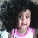 Marie Fe Rodriguez - @pethrodriguez - Twitter