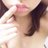 himari992's profile image