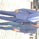clemar Amboulou (@007Clemar) Twitter