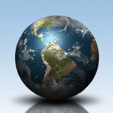 elyz_ch's profile picture. 