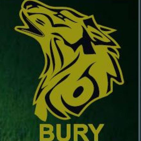 O2TouchRugbyBSE's profile picture. Social rugby sessions for Men, Women, Boys & Girls of all ages and abilities. Friday Evenings @BSERugby 7-8:30pm. For all enquiries email: o2touchbse@gmail.com