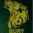 O2TouchRugbyBSE's profile image