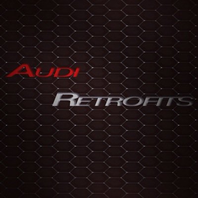 Fuelled by Passion Audi & VW mobile retrofitting service Specialists Tel: 0203 002 8212 Email: info@audi-retrofits.co.uk