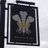 powbarnet's profile image