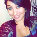 Priscilla Monique - @priscillamollf1 - Twitter