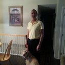 Kirk Simon - @ksimon376 - Twitter