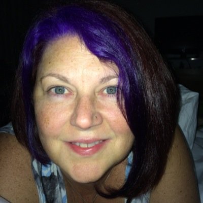 SereneVonnie's profile picture. LCSW, Reiki Practitioner, meditator, entrepreneur, dot connector, serene do-gooder.