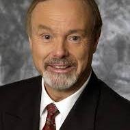 HedleyTr's profile picture. 