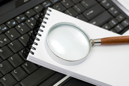 24thstate's profile picture. Missouri Politics from the StateHouse to the Whitehousee