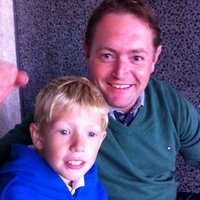 Quintin ter Bruggen (@quintinbruggen) 's Twitter Profile