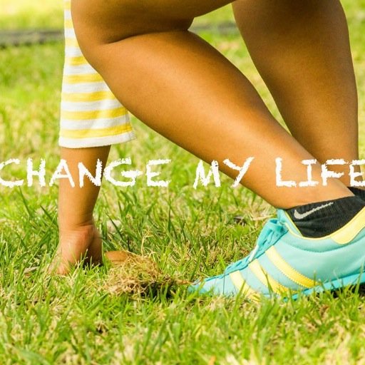 #ChangeYourLife
#DreamBig
Fitness, Nutrition, health and well being
Make the impossible, possible