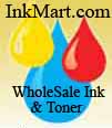 InkMartdotcom's profile picture. Wholesale Ink & toner