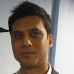 Digital Marketer