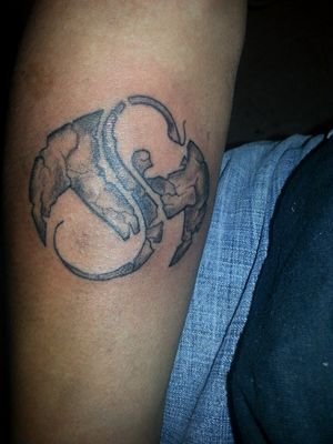 techaddict420's profile picture. straight killa