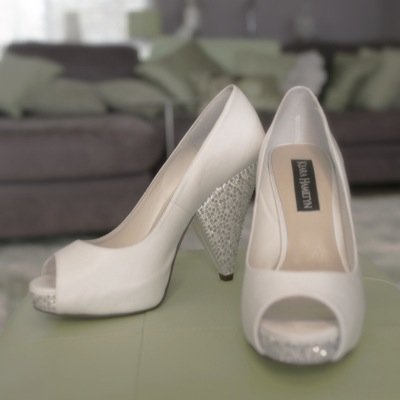 Miss_Ashie's profile picture. :)