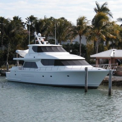 Seancox00's profile picture. Live Free