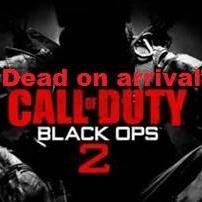 hello gamers im DoA Legion founder of DoA we are currently a small clan forever expanding feel free to check out are youtube channel