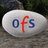 schlei_urlaub's profile image
