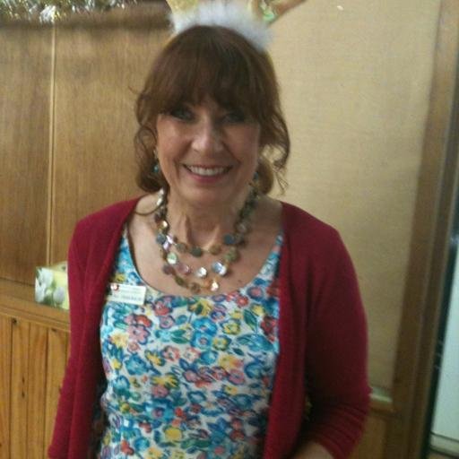 RocheChurch's profile picture. Lilydale & District Spiritualist Church, 320 Cambridge Road Tap-Scott hall Montrose Melbourne Victoria Australia