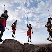 Tanzania's Music Videos, Live Television, Movies, Documentaries, Series, Live Concerts