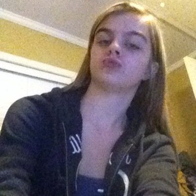 Country_girl731's profile picture. 