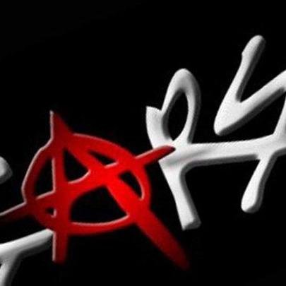 dilekaker's profile picture. 