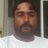 wahab_ww's profile image