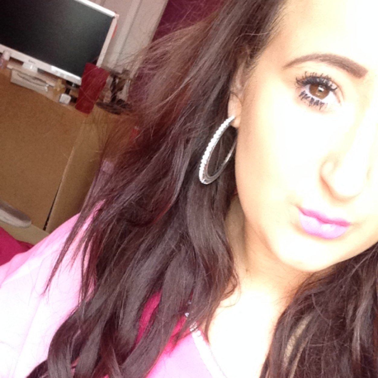 melissahindle19's profile picture. 