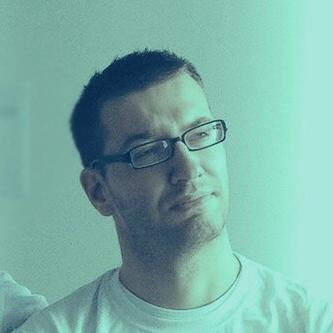 phygital101's profile picture. CEO phygit.al #VirtualReality #AugmentedReality #InteractionDesign #IoT