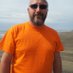 Robert Chadwick (@chadwick9rob) Twitter profile photo