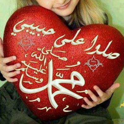 fares20146458's profile picture. Abuqwader