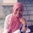 IqaCunet's profile image