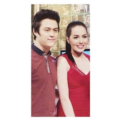 new account || updated || active