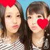 ひなのෆ⃛* (@euphhinano) Twitter profile photo