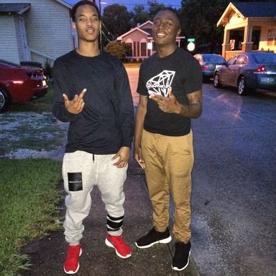 Tone2Tatted's profile picture. Going Hard The Whole Night Cause I Aint Going Back To My Old Life..i PROMISE, Ty'era Yailyn Perrier Has My Heart ❤