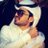 Dior_vip's profile image