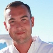 Financial Advisor & Mortgage Broker to individuals & small businesses- Mortgages, Pensions, Investments & Insurances. tom@elevatefs.co.uk