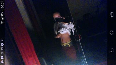 Im 17, bi, Manchester, smoke dope&drink
Add me: 
Skype: Aimee_sloth, Bbm - 792274F6
Snapchat - Aimee_sloth, instagram Aimee_partington