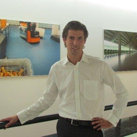 Poultry_Bolidt's profile picture. Consultant Flooring Solutions Food - Poultry @Bolidt, manufacturer of specialized resin floors for Industrial, Food and Livestock facilities worldwide.