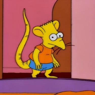 Self-confessed Rugby League nerd with lively ambitions. Prone to first-world ranting and Bono lyric quoting. Fluent in Simpson references.