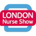 London Nurse Show (@londonnurseshow) Twitter profile photo London Nurse Show (@londonnurseshow) Twitter profile photo