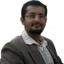 M.Sc Computer Science