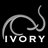 Ivoryvillas's profile image