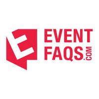 EVENTFAQS Media(@EVENTFAQS) 's Twitter Profile Photo EVENTFAQS Media(@EVENTFAQS) 's Twitter Profile Photo