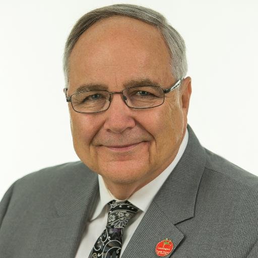 cerwright's profile picture. Integrity, Honesty, an educator and environmental steward