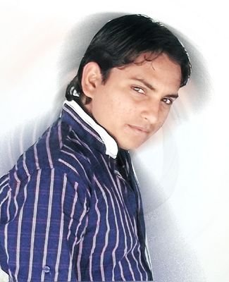Nitesh