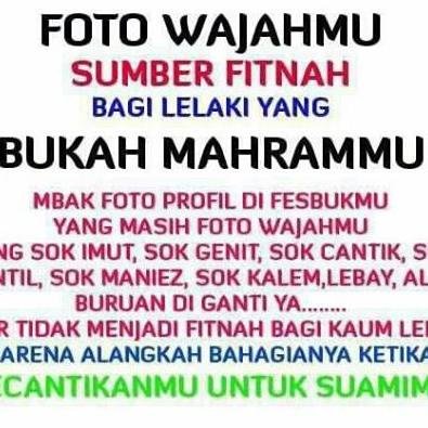 a_nuralfi's profile picture. 