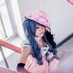 cosplay lover (@cosplay2lover) Twitter profile photo cosplay lover (@cosplay2lover) Twitter profile photo