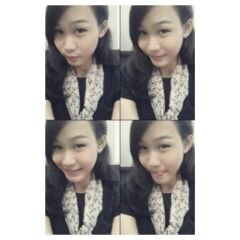 ♥ PARIS ♥ CHRISTMAS ♥ YELLOW | NINETEEN ♡ | I have decided to follow JESUS , no turning back † Line,Kakao,Wechat,Ig : missyelclara
Path : Missyel Clara