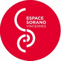 Espace Sorano (@espacesorano) 's Twitter Profile